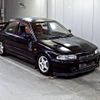 mitsubishi lancer 1994 -MITSUBISHI--Lancer CE9A-0000299---MITSUBISHI--Lancer CE9A-0000299- image 1