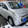 suzuki alto 2012 -SUZUKI--Alto DBA-HA25S--HA25S-845069---SUZUKI--Alto DBA-HA25S--HA25S-845069- image 2