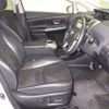 toyota prius-α 2018 -TOYOTA--Prius α ZVW41W-0072587---TOYOTA--Prius α ZVW41W-0072587- image 6