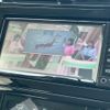 toyota prius 2018 CFJ1514139 image 13