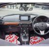 daihatsu copen 2021 -DAIHATSU 【春日井 580ｺ5005】--Copen 3BA-LA400K--LA400K-0044323---DAIHATSU 【春日井 580ｺ5005】--Copen 3BA-LA400K--LA400K-0044323- image 26