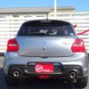 suzuki swift 2020 CFJ1745529 image 7