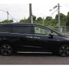 honda odyssey 2016 CFJ1667872 image 11