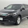 toyota harrier 2017 -TOYOTA--Harrier DBA-ZSU60W--ZSU60-0137550---TOYOTA--Harrier DBA-ZSU60W--ZSU60-0137550- image 4