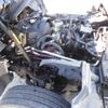 toyota toyoace 2018 CFJ1613461 image 33