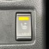 nissan x-trail 2016 CFJ1723436 image 6