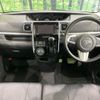 daihatsu tanto 2014 quick_quick_LA610S_LA610S-0029142 image 2