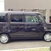 suzuki spacia 2018 CFJ1665473 image 4