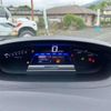 honda freed-hybrid 2013 CFJ1588388 image 12