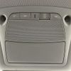 nissan skyline 2016 -NISSAN--Skyline DBA-YV37--YV37-403505---NISSAN--Skyline DBA-YV37--YV37-403505- image 13