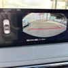 mazda roadster 2024 CFJ1699143 image 14