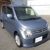 suzuki wagon-r 2010 GOO_JP_700070659730250118001 image 1