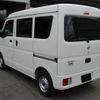 nissan clipper-van 2023 -NISSAN 【名変中 】--Clipper Van DR17V--653729---NISSAN 【名変中 】--Clipper Van DR17V--653729- image 2