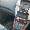 toyota harrier 2012 -TOYOTA--Harrier CBA-ACU30W--ACU30-0125239---TOYOTA--Harrier CBA-ACU30W--ACU30-0125239- image 7