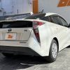 toyota prius 2017 -TOYOTA--Prius DAA-ZVW50--ZVW50-6083504---TOYOTA--Prius DAA-ZVW50--ZVW50-6083504- image 15