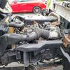 isuzu elf-truck 2007 CFJ1694354 image 30