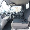 mitsubishi-fuso canter 2019 -MITSUBISHI--Canter TPG-FBA20--FBA20-574219---MITSUBISHI--Canter TPG-FBA20--FBA20-574219- image 27