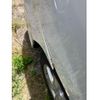 toyota estima-hybrid 2010 -TOYOTA--Estima Hybrid DAA-AHR20W--AHR20-7053428---TOYOTA--Estima Hybrid DAA-AHR20W--AHR20-7053428- image 26