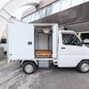 nissan clipper-truck 2013 -NISSAN 【岡山 】--Clipper Truck U71T--0630267---NISSAN 【岡山 】--Clipper Truck U71T--0630267- image 14