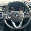 bmw 1-series 2022 CFJ1737059 image 11