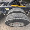 mitsubishi-fuso canter 2014 GOO_NET_EXCHANGE_0510869A30250622W002 image 45