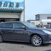 subaru legacy-touring-wagon 2011 quick_quick_DBA-BR9_BR9-056173 image 4