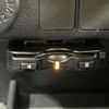 daihatsu mira-e-s 2020 CFJ1717363 image 7