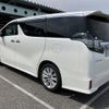 toyota vellfire 2017 quick_quick_DBA-AGH30W_AGH30-0150982 image 2