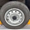 suzuki every 2013 CMATCH_U00049057995 image 25