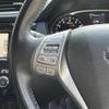 nissan x-trail 2016 -NISSAN--X-Trail DBA-T32--T32-009910---NISSAN--X-Trail DBA-T32--T32-009910- image 9