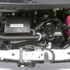 honda n-box 2020 -HONDA 【浜松 999ｱ9999】--N BOX 6BA-JF3--JF3-1459720---HONDA 【浜松 999ｱ9999】--N BOX 6BA-JF3--JF3-1459720- image 12