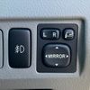 toyota voxy 2006 CFJ1832507 image 28