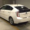 toyota prius 2012 CFJ1632433 image 5