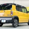 suzuki hustler 2018 -SUZUKI--Hustler DAA-MR41S--MR41S-303106---SUZUKI--Hustler DAA-MR41S--MR41S-303106- image 17