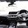 bmw 1-series 2020 -BMW--BMW 1 Series 3BA-7L20--WBA7L120107F46337---BMW--BMW 1 Series 3BA-7L20--WBA7L120107F46337- image 16
