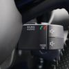 renault twingo 2020 CFJ1807154 image 14
