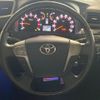 toyota alphard 2013 CFJ1584772 image 12