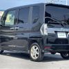 daihatsu tanto 2018 -DAIHATSU--Tanto DBA-LA610S--LA610S-0132795---DAIHATSU--Tanto DBA-LA610S--LA610S-0132795- image 15