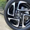 toyota sienta 2024 quick_quick_MXPL10G_MXPL10-1144830 image 14