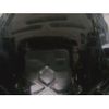 nissan cedric-wagon 1998 CFJ1748858 image 12