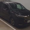 honda stepwagon 2020 -HONDA 【足立 302ﾕ3326】--Stepwgn DBA-RP3--RP3-1254565---HONDA 【足立 302ﾕ3326】--Stepwgn DBA-RP3--RP3-1254565- image 6