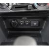 toyota raize 2022 -TOYOTA--Raize 3BA-A210A--A210-0051335---TOYOTA--Raize 3BA-A210A--A210-0051335- image 9