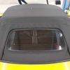 mazda roadster 1994 CFJ1748260 image 4
