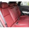 mazda cx-3 2021 -MAZDA--CX-30 5BA-DMEP--DMEP-125075---MAZDA--CX-30 5BA-DMEP--DMEP-125075- image 15