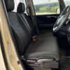 honda n-box 2014 CFJ1659444 image 7