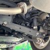 subaru forester 2020 CFJ1636507 image 20
