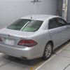 toyota crown 2008 -TOYOTA 【名古屋 307ﾂ1132】--Crown DBA-GRS202--GRS202-0006477---TOYOTA 【名古屋 307ﾂ1132】--Crown DBA-GRS202--GRS202-0006477- image 2