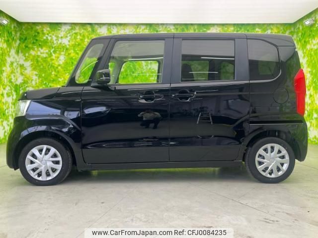 honda n-box 2022 quick_quick_6BA-JF3_JF3-5225142 image 2