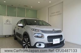 citroen c3 2018 -CITROEN--Citroen C3 B6HN01--VF7SXHNZTJT533128---CITROEN--Citroen C3 B6HN01--VF7SXHNZTJT533128-