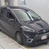 toyota sienta 2018 -TOYOTA--Sienta NHP170G-7119193---TOYOTA--Sienta NHP170G-7119193- image 6